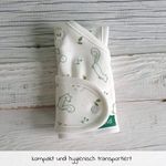 Produktbild-4