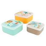 Product Image-1