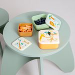 Product Image-6