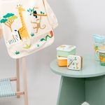 Product Image-7
