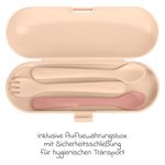 Produktbild-2