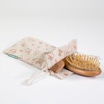 Produktbild-2