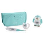 Produktbild-1