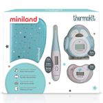 Produktbild-6
