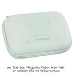 Produktbild-6