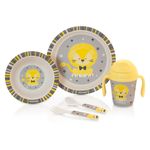 Product Image-1