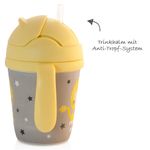 Product Image-2