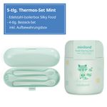 Product Image-2