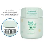 Product Image-3
