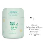 Product Image-4