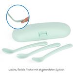 Product Image-6