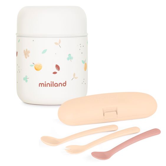 https://media.babyartikel.de/miniland-5-tlg-thermos-set-280-ml-baby-edelstahl-isolierbehalter-food-thermy-mini-mit-besteck-zum-futtern-fur-unterwegs-valencia-89574-89597-d0.png?preset=large