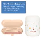 Product Image-2