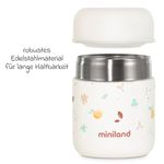 Product Image-3
