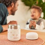 Product Image-9