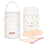 Product Image-1