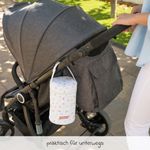 Product Image-11