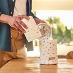 Product Image-12