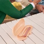 Product Image-15