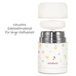Product Image-3