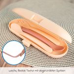 Product Image-6