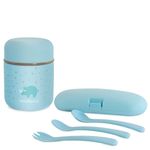 Product Image-1