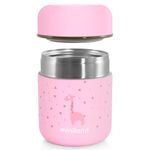 Product Image-2