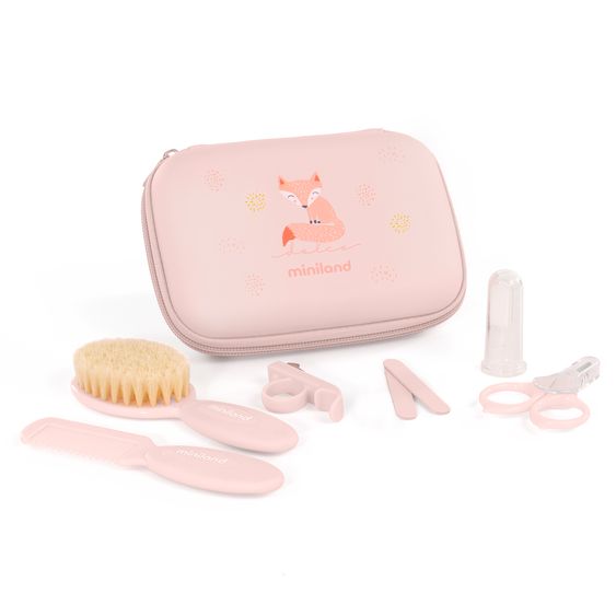 https://media.babyartikel.de/miniland-7-tlg-pflege-set-baby-kit-im-etui-candy-89510-d0.png?preset=large