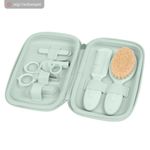 Product Image-2