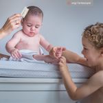 Product Image-3