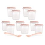 Product Image-1