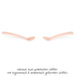 Product Image-2