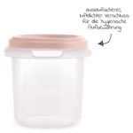 Product Image-3