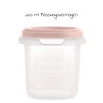 Product Image-4