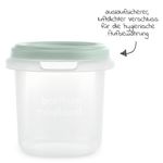 Produktbild-3