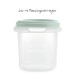 Produktbild-4