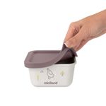 Product Image-2