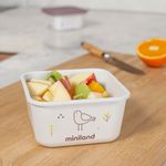 Product Image-4