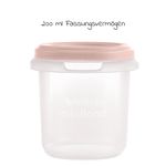Product Image-3