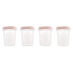 Product Image-1