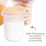 Produktbild-2