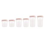 Product Image-1