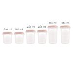 Product Image-3