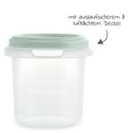 Produktbild-2
