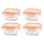 Product Image-1