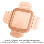 Product Image-2