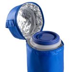 Product Image-2