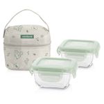 Product Image-1