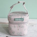 Product Image-2