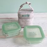 Product Image-3